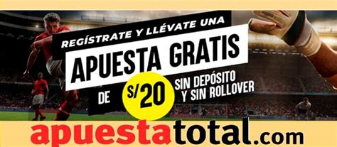 casas de apuestas deportivas con bono de bienvenida